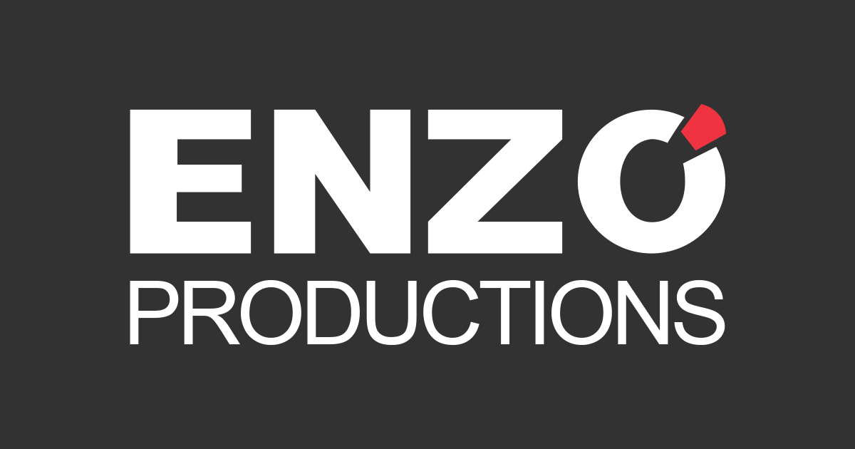 (c) Enzoproductions.com
