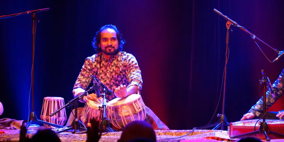 Kawa Trio