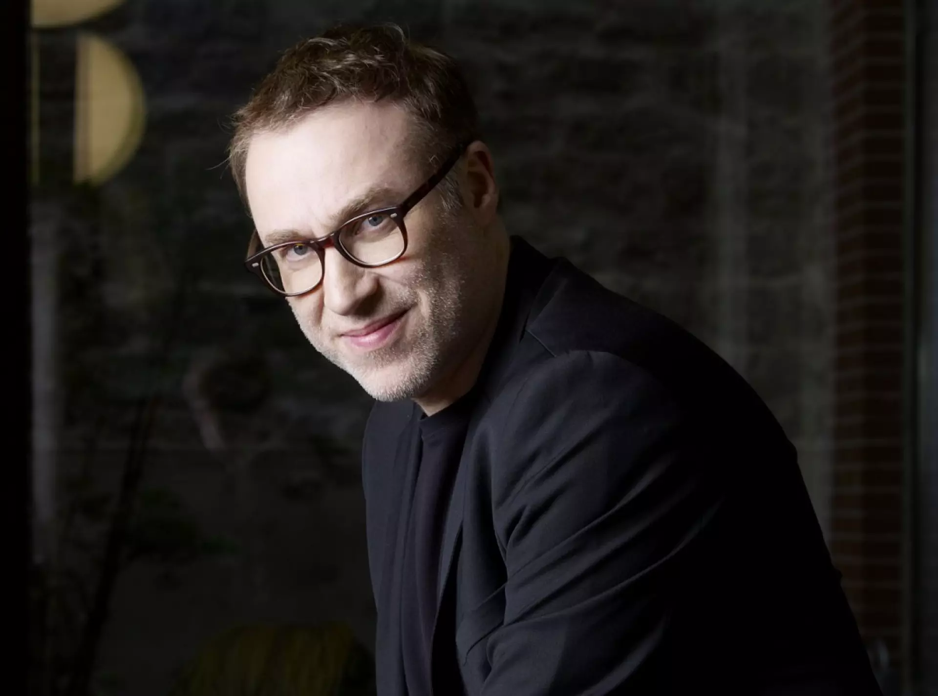 Jean-François Zygel | © thibault-stipal