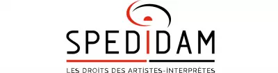 Spedidam