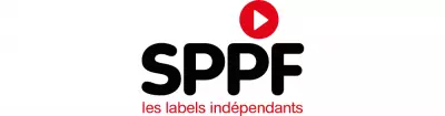 SPPF - Société Civile des Producteurs de Phonogrammes en France