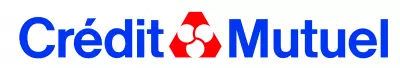 Crédit mutuel