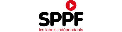 SPPF - Société Civile des Producteurs de Phonogrammes en France